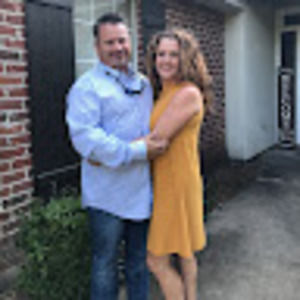 Meet your Posher, Elise